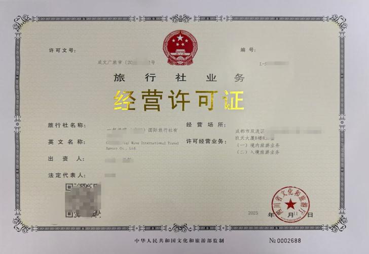 优易展分类信息网 提供便捷的非许可类信息咨询服务，助力生活与商业决策